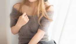 娱乐圈吃瓜爆料黑料在线视频