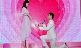 四太爆料奚梦瑶视频,奚梦瑶视频背后的惊人内幕