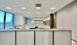 风景热点爆料视频大全集,风景热点爆料视频大全集精华盘点