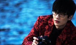 许嵩公司爆料是真的吗视频