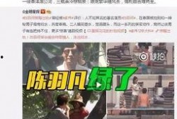 最新爆料袁冰冰视频,揭秘背后惊人真相