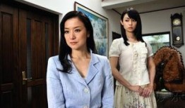 在线观看第二处女,揭秘网络世界的青春秘语