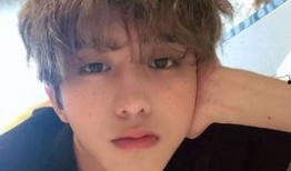 蔡徐坤健身八卦爆料视频,揭秘偶像健身秘籍与自律生活