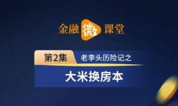 信阳头条新闻爆料热线,揭秘新闻热线背后的故事