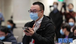 红星新闻记者爆料如何,深度解析事件背后真相