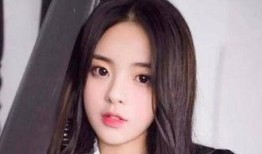 杨超越最新娱乐爆料视频,揭秘星途背后的心酸与成长