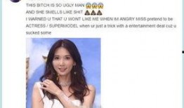 周杨青闺蜜发声爆料视频,视频爆料引发热议