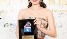 王智荣耀最新爆料消息