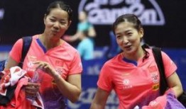 刘诗雯爆料最新视频全集,最新视频全集背后的故事与感悟