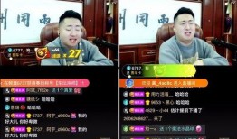 开心一刻爆料视频,揭秘爆笑视频背后的搞笑瞬间