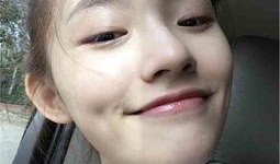 林允爆料女星视频大全,揭秘幕后真相
