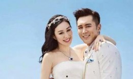 圈内爆料最新视频完整版,最新视频完整版深度解析