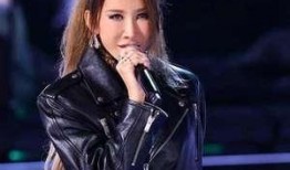 李玟录音爆料被威胁视频,被威胁事件背后真相曝光