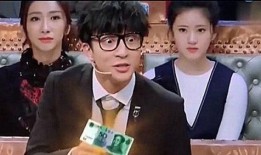 薛之谦奇葩爆料视频在线观看,揭秘娱乐圈不为人知的秘密