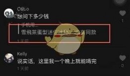 抖音爆料箱怎么投稿视频,轻松生成热门内容