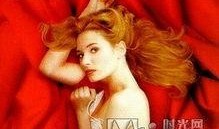 威尼斯之女在线观看,穿越时空的美丽传奇