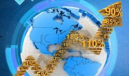 爆料新闻背景图图片素材,爆料新闻背后的真相与幕后推手