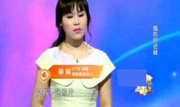 娱乐吃瓜酱娱乐播报,揭秘娱乐圈最新热点，带你畅游八卦海洋