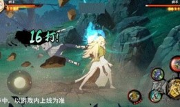 侠隐江湖纲手技能爆料最新,神秘忍术觉醒，江湖风云再起