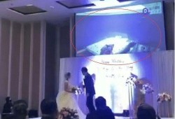 汕尾现场实拍爆料视频