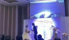 汕尾现场实拍爆料视频