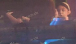 刘大锤爆料真的吗视频