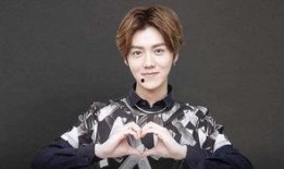 吴亦儒最新综艺节目爆料,揭秘明星幕后故事与真实情感