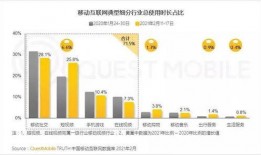 最新动画爆料新闻内容是什么,神秘角色登场，剧情走向引发热议
