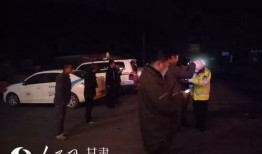 兴国爆料重大事故视频播放