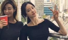 张嘉莉闺蜜爆料视频,视频曝光惊人真相！