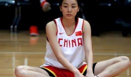 天涯爆料赵爽视频大全下载,赵爽视频大全独家下载解析