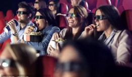 影响 电影 在线观看,揭秘影响电影在线观看的关键因素