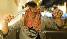 日本肉肉大片在线观看,日本风情肉感盛宴