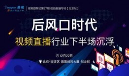 新闻爆料口播文案模板怎么写,新闻爆料口播文案模板背后的秘密