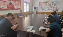 新乡记者爆料事件最新进展