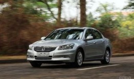 雅阁最新款爆料图片高清,高清爆料图揭秘未来轿车新标杆”