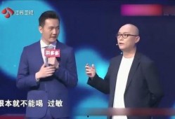 内蒙男嘉宾爆料视频最新,揭秘草原情缘背后的真实故事