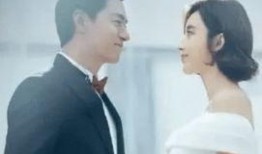 明星恋爱爆料最近新闻,明星情侣甜蜜互动引粉丝热议