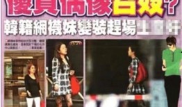 王力宏最近的爆料视频,独家爆料视频引发热议