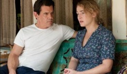 情动假日电影在线观看,浪漫邂逅，在线观影之旅