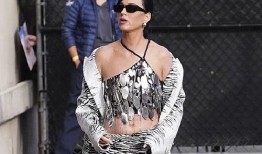 娱乐圈吃瓜爆料黑料在线视频