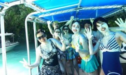 娱乐吃瓜君孙俪