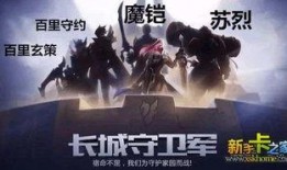 循声守卫爆料视频大全,视频爆料大全深度解析