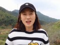 网红刘慧被爆料视频,揭秘背后惊人真相