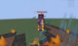 我的世界免费皮肤最新爆料,最新免费皮肤爆料，Minecraft玩家福利大放送！