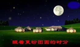 佳节在线观看,共赏传统节日盛宴