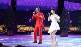 春晚演员爆料最新视频,揭秘幕后精彩瞬间与幕后故事