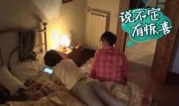 网友爆料许晴视频,网友热议背后的真相