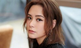 娱乐圈吃瓜博主女孩是谁,揭秘神秘博主背后的故事