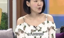 大s经纪人爆料视频,视频内容深度解析